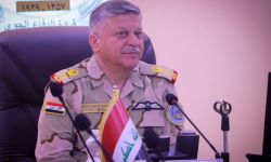 قائد الدفاع الجوي يكشف تفاصيل صفقة شراء منظومة صواريخ أرض – جو متوسطة المدى